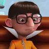 ️lenny.cuh🇲🇽 - @lennox.sheffield - TikTok