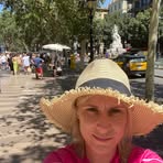 Valerie Lennox-Fields - Facebook
