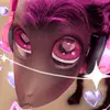 Lenn - @lennoxf - TikTok