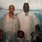 Lennox Fleming - Facebook