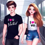 Lennox Fleming - @fleming_len02 - Instagram