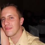 Lennox Fleming - Facebook