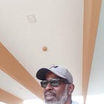 Lennox Fleming - Facebook