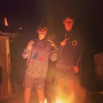 Lenno Freeman - @lennox_freeman57 - Instagram
