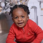 Lennox Freeman - @lennox_chidera - Instagram