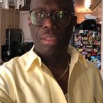 Lennox Freeman - Facebook