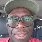 Lennox Freeman - Facebook