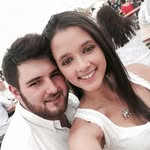 Lennox Freemantle - @lennoxfreemantle - Instagram