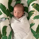 Lennox WF - @lennoxwufreeman - Instagram