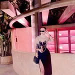 @lennoxalfreemansen73957987 - Instagram