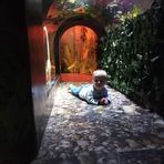 Sarah Lennox Freeman - Facebook