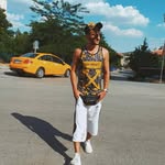 Lennox - @_____lennox_____gray__qdfb - Instagram