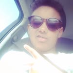 Lennox Gray - @lennoxgray - Instagram