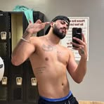 Lennox Gray - Facebook