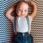 Lennox Gray - @lennox.gray.04 - Instagram