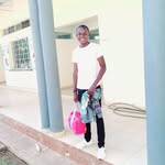 Lennox Gray - @lennox.gray.9022 - Instagram