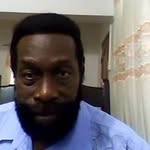 Lennox Gray - @graylennox1000 - Instagram