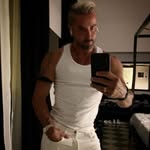 Lennox - @lennox_____gray_7hrfx - Instagram