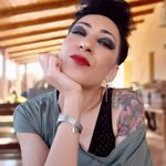 Lennox - @lennox_gray269v2 - Instagram