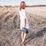 Lennox - @lennox_gray9gd - Instagram
