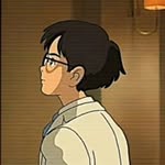 LennoxGray - @lennoxgray_ - Instagram