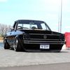 Lennox 1.9 TDI - @lennoxhendricks03gmail.1 - TikTok