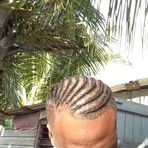 Lennox Hendricks - Facebook