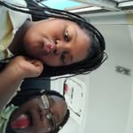 Lennox Hendricks - @lennoxhendricks7 - Instagram