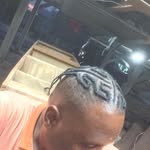 Lennox Hendricks - @yankee2136 - Instagram