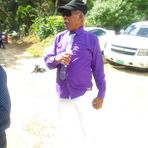 Lennox Hendricks - Facebook
