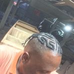 Lennox Hendricks - Facebook