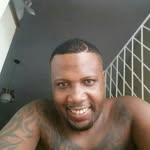 Lennox Hendricks - @lennoxhendricks12 - Instagram