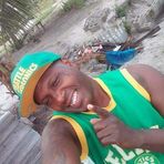 Lennox Hendricks - Facebook