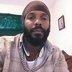 Lennox Hendricks - Facebook