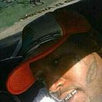 Lennox Hendricks - Facebook
