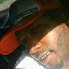 lennox Hendricks - @lennnoxhendricks - TikTok