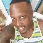 lennoxhendrick - @lennoxhendricks9gmail.com_ - Instagram