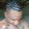 Yankee boy aka - @lennoxhendricks94 - TikTok