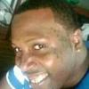 yankee boy - @lennox.hendricks0 - TikTok