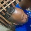 yankee - @lennoxhendricks81 - TikTok