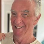Lawrence Lennox - Facebook