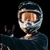 LeNNoX_LaWreNCe76 - @lennox_lawrence76 - TikTok