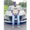 lennox lawrence - @l3nny._ - TikTok