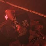 Lennox Lawrence - Facebook