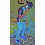 Lennox Lawrence - Facebook