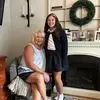 allisonlennoxleon - @allison.lennox.le - TikTok