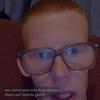 Lennox & Leon - @lennox_leon - TikTok