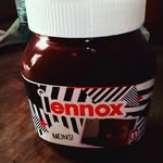lennox -leon pursche - @lennoxpursc - Instagram