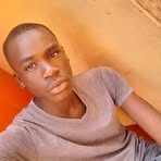 Lennox Len - Facebook