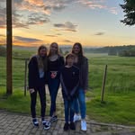 Lennox - @lennoxleonbraun - Instagram